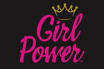 Girl Power Gear