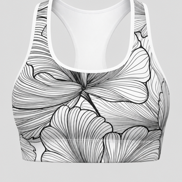 Sports Bras