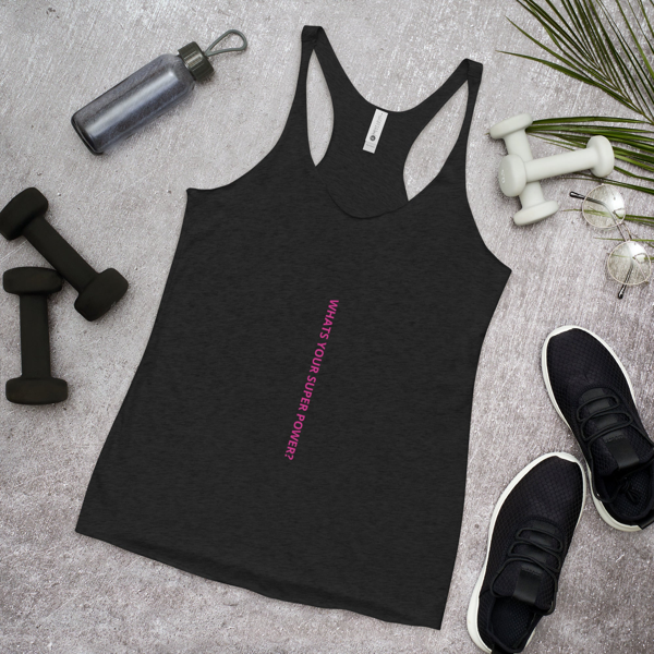 Tank Tops