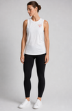Girl Power Muscle Shirt