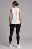 Girl Power Muscle Shirt