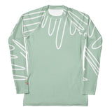 Stay protected and comfortable with this women’s rash guard. Featuring UPF 50+ sun protection, four-way stretch fabric, and a fitted design. Perfect for sports and outdoor activities. Shop now!
women’s rash guard, UPF 50+ rash guard, sun protection rash guard, four-way stretch rash guard, fitted rash guard, sports rash guard, outdoor rash guard, long-sleeve rash guard, blank rash guard

women’s rash guard, UPF 50+ rash guard, sun protection rash guard, four-way stretch rash guard, fitted rash guard, sports
